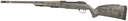 Fierce Firearms  Twisted Rage LR 7mm BC  1