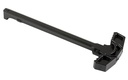 PHASE5 DUAL LATCH CHRG HNDL AR15 BLK 1