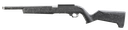 RUGER 10/22 CARBINE 22LR 16" CARBON FIBER MAGPUL MOE-X22 < 1