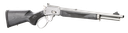 MARLIN 1894 TRAPPER 357MAG SS/BK 16" 1