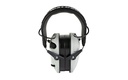 WALKER'S GWPXRSEM RAZOR X-TRM DIGITAL ELECTRONIC MUFF 21 DB OVER THE HEAD BLACK POLYMER 1