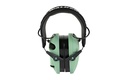 WALKER'S GWPXRSEM RAZOR X-TRM DIGITAL ELECTRONIC MUFF 21 DB OVER THE HEAD BLACK POLYMER 3
