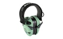 WALKER'S GWPXRSEM RAZOR X-TRM DIGITAL ELECTRONIC MUFF 21 DB OVER THE HEAD BLACK POLYMER 5