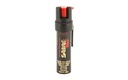 SABRE P220C POCKET P22 POCKET UNIT PEPPER SPRAY RANGE 8-10 FT 0.75 OZ 1