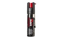 SABRE P220C POCKET P22 POCKET UNIT PEPPER SPRAY RANGE 8-10 FT 0.75 OZ 2