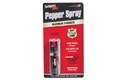 SABRE P220C POCKET P22 POCKET UNIT PEPPER SPRAY RANGE 8-10 FT 0.75 OZ 3