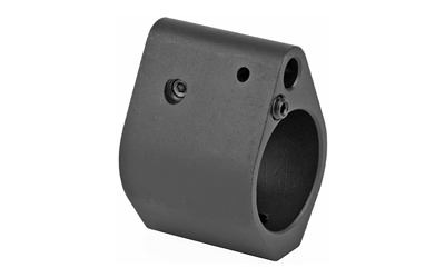BLACK RAIN ORDNANCE BROLP750A LOW-PROFILE  METAL 1