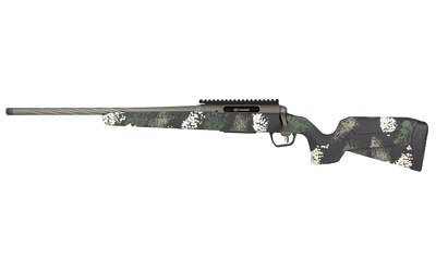SAV 32381 AXIS 2 PRO FOREST SP CAMO COMP 1