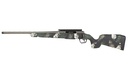 SAV 32381 AXIS 2 PRO FOREST SP CAMO COMP 1