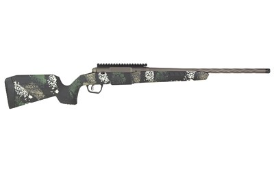 SAV 32381 AXIS 2 PRO FOREST SP CAMO COMP 2