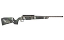 SAV 32381 AXIS 2 PRO FOREST SP CAMO COMP 2