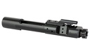 MIDWEST 5.56/AR15 BLACK NITRIDE BCG 1