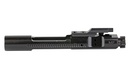 MIDWEST 5.56/AR15 BLACK NITRIDE BCG 2