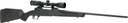 Savage Arms 58131 110 Apex Hunter XP 400 2