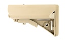 B5 SOPMOD STOCK FDE MIL-SPEC 1