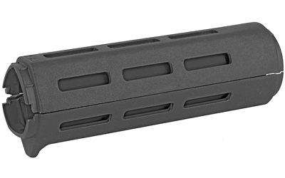 B5 MLOK HNDGRD CARB LNGTH BLK 1