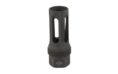 YANKEE HILL MACHINE COMPANY LONG SRX FLASH HIDER 1/2-28 2