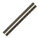 MAGPUL INDUSTRIES M-LOK RAIL COVERS TYPE 1 ODG 1