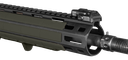 MAGPUL INDUSTRIES M-LOK RAIL COVERS TYPE 1 ODG 2