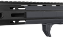 MAGPUL MAG602-GRY M-LOK RAIL COVERS TYPE 1  STEALTH GRAY 2