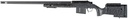 Christensen Arms 8010400500 BA Tactical  1