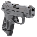 RUGER RUG SECURITY 9 COMPACT PRO 9MM 3.42 NS 3 10RD 2