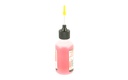PRO-SHOT PRODUCTS PRO SHOT 1STEP CLP NEEDLE OILER 1OZ 1