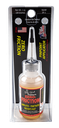 PRO-SHOT ZF1 ZERO FRICTION  1 OZ. NEEDLE OILER 1