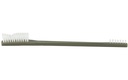PRO-SHOT M16 GUN BRUSH  M4/M16 DOUBLE ENDED BRUSH NYLON BRISTLES 1