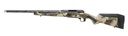 Savage Arms 58029 110 UltraLite 7mm PRC  1