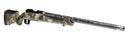 Savage Arms 58029 110 UltraLite 7mm PRC  2