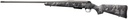 Winchester Guns 535776255 XPR Extreme Hu 1