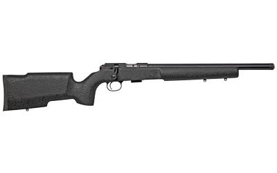 457 PRO VARM 22LR BLK 16" TB 3