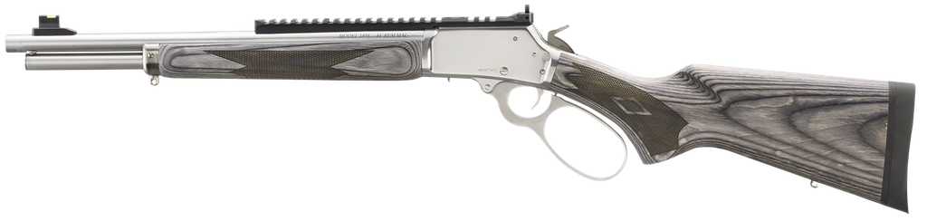 MARLIN FIREARMS 1894 SBL 357MAG SS/LAM 16.1" 1