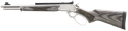 MARLIN FIREARMS 1894 SBL 357MAG SS/LAM 16.1" 1