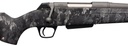 Winchester Guns 535776255 XPR Extreme Hu 2
