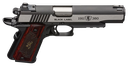 BROWNING BRO 1911-380 BLACK LABEL MEDALLION PRO 3.62 2