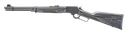 MARLIN FIREARMS 1894 GUIDE GUN 357MAG BL/LAM 1