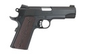 COLT'S MANUFACTURING COMBAT COMMANDER 9MM BL 4.25" 1