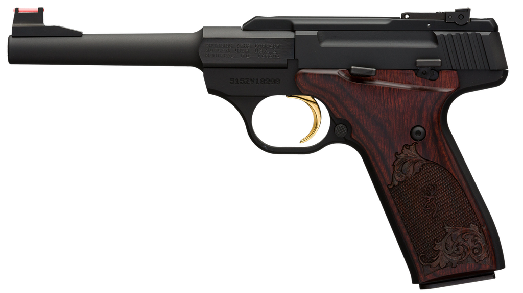 Browning 051519490 Buck Mark Challenge 2 1