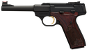 Browning 051519490 Buck Mark Challenge 2 1