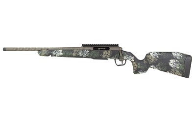 SAV 32368 AXIS 2 PRO FOREST SP CAMO LH   1