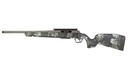 SAV 32368 AXIS 2 PRO FOREST SP CAMO LH   1