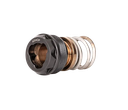 RUGGED SUPPRESSORS OBSIDIAN45 3 LUG MOUNT 1