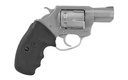 CHARTER ARMS CA PATHFINDER 22LR 2 SS 8RD 2