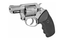 CHARTER ARMS CA PATHFINDER 22LR 2 SS 8RD 3