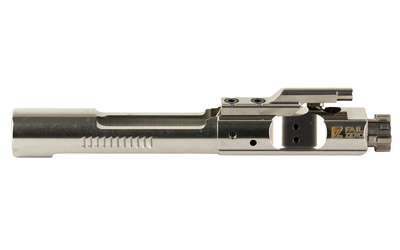 FAIL ZERO FZ AR15 BOLT CARRIER GROUP 1