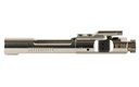 FAIL ZERO FZ AR15 BOLT CARRIER GROUP 1