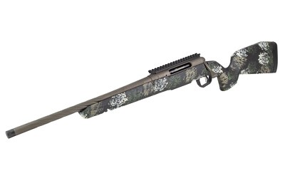SAV 32368 AXIS 2 PRO FOREST SP CAMO LH   2