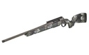 SAV 32368 AXIS 2 PRO FOREST SP CAMO LH   2